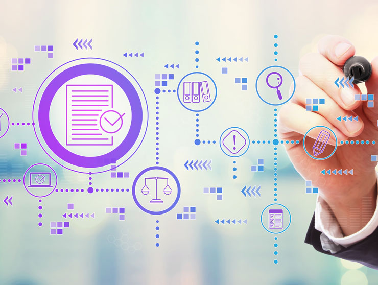 コンプライアンス